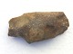 Stone ax150 kr