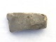 Stone ax150 kr