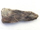 Stone ax200 kr