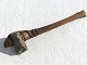 Stone ax350 kr