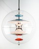 VP Globe - Ø40 - Verner Panton I 1969