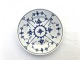 Royal CopenhagenBlue flutedPlainSide plate# 1/179*225DKK