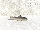 Royal CopenhagenTrout# 1602* 675kr