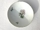 Bing & GrondahlChrysanthemumRound bowl# 44* 275kr