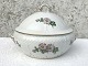 Bing&GrøndahlChrysanthemumTerrin#5*975kr