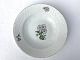 Bing & GrondahlChrysanthemumDeep plate# 22*75 DKK
