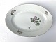 Bing & GrondahlChrysanthemumlarge dish# 15* 450kr