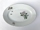 Bing & GrondahlChrysanthemumServing dish# 16* 350kr