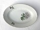 Bing & GrondahlChrysanthemumServing dish# 18* 200kr