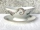 Bing & GrondahlChrysanthemumSauce bowl# 8* 300kr