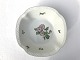 Bing & GrondahlChrysanthemumPotato bowl# 43* 450kr