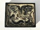 Royal CopenhagenRelief#21719*1200kr