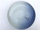 Bing & GrondahlConvallaRound dish# 376* DKK 200