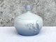 Bing & GrondahlConvallaSugar bowl# 302*100 DKK