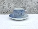 Bing & GrøndahlConvallaKaffekop#305 #102*40kr