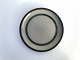 Bing & GrondahlStonewareTheme / TemaSideplate# 326* 80kr