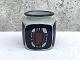 AluminiaTeneraJar# 173/2904* 250kr