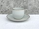 Bing & GrondahlAarestrupCoffee cup# 305* 75 DKK