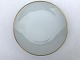 Bing & GrondahlAarestrupCake plate# 306*40 DKK
