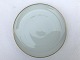 Bing & GrondahlAarestrupSideplate# 326*100DKK