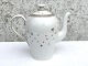 Bing & GrondahlThe Milky WayCoffee pot# 91A* 150kr