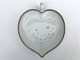 Bing & GrondahlThe Milky WayLeaf dish# 199* 150kr