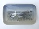 Royal CopenhagenAschenbecherStorch# 1001/4265* 100 DKK