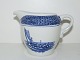 Tranquebar ShipCreamer