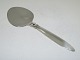 Georg Jensen Cactus sterling silverCake spade 17.5 cm.