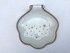 Bing & GrondahlThe Milky WayMussel dish# 42*150kr