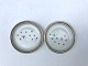 Bing & GrondahlThe Milky Wayround dish# 30* 30kr
