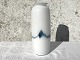 HolmegaardAtlantis*400kr