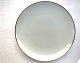 Bing & GrondahlAarestrupdinner Plate# 325* 100DKK