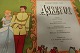 For samleren:Rich's samlealbum fra 1951Eventyret om AskepotGod standVi har et stort udvalg af varer for samlere