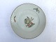 Bing & GrondahlCactusLunch Plate# 26*75DKK