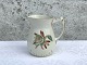 Bing & GrondahlCactusCream jug#189*100DKK