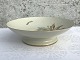 Bing & GrondahlCactusCake dish on foot# 206* 200DKK
