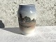 Royal CopenhagenVase# 2843-10B* 400kr