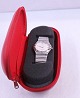 Omega Constellation ur