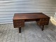 SkrivebordPalisanderHenning Jensen