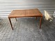 Teak spisebordWH Klein