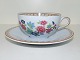 Rorstrand LotusTea cup