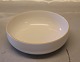 Yellow 3093 Cereal bowl  14 x 4,5 cm (574) Royal Copenhagen faience ? top or ? line -4 ALL Seasons