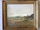 emne nr:
449831