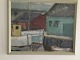 emne nr:
449843