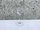 HolmegaardUllalarge red wine*150Kr
