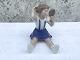 Bing&GrøndahlForfængelighed#2318*450kr