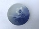 Bing & GrondahlChristmas rosesmall Dish# 110*50 DKK