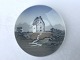 Royal CopenhagenAscheschale# 4433* 100 DKK