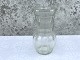 HospitalsvasePresset glas*100kr